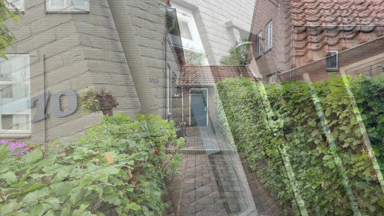 Video van Havelandseweg 70