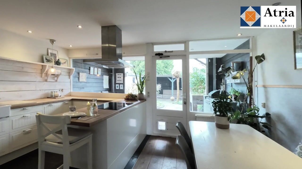 Video van Ereprijsstraat 26
