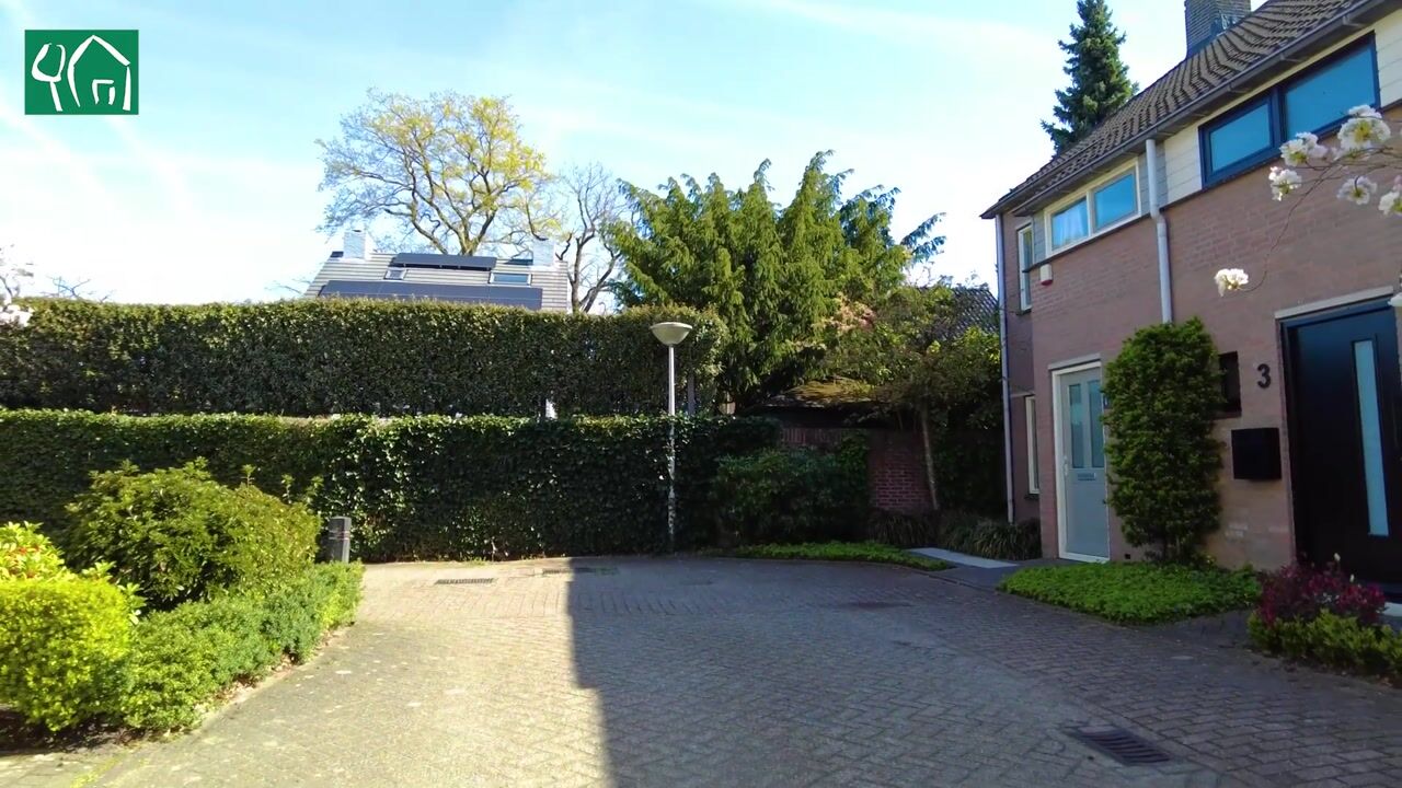 Video van Wagenmaker 1