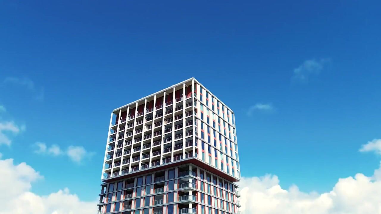 Video of Piekstraat 367