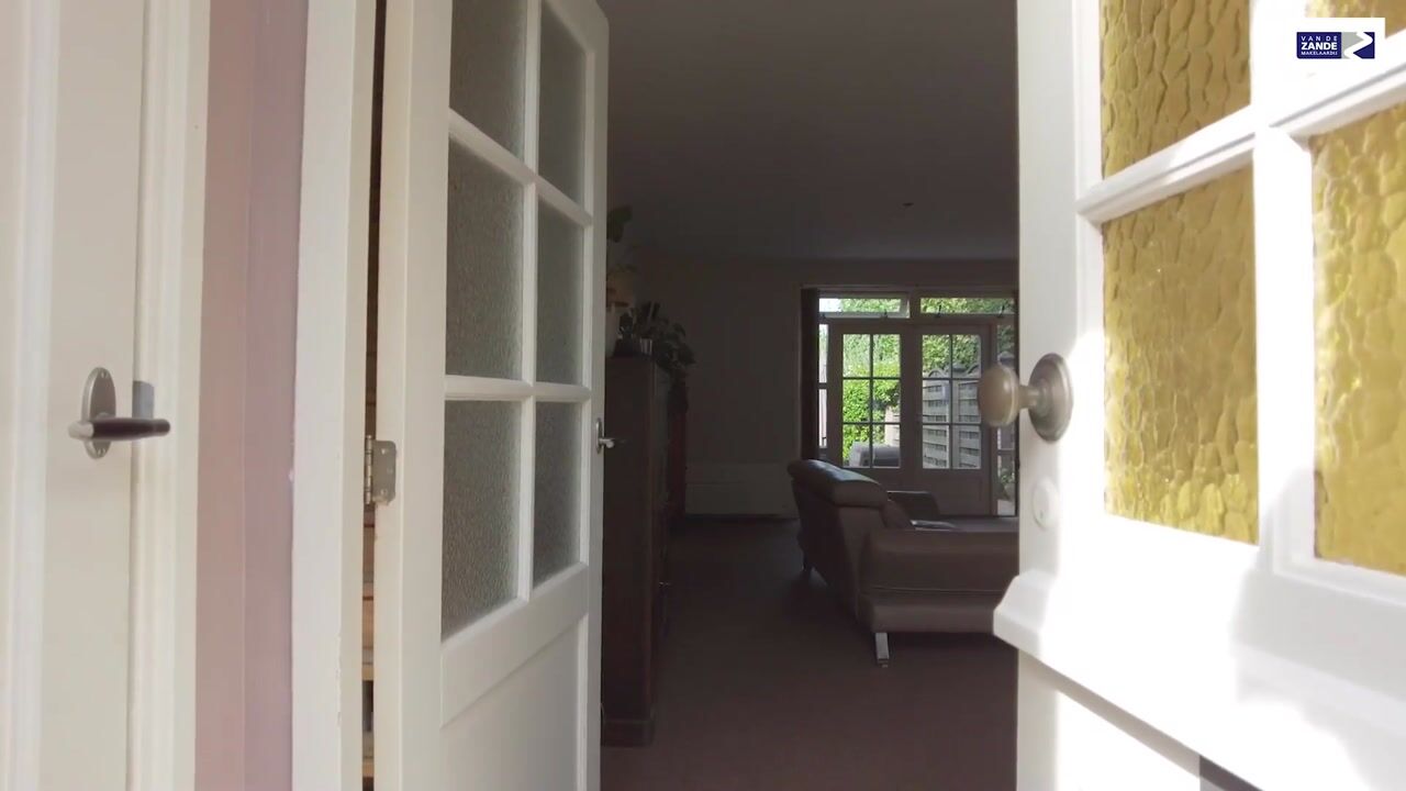 Video van Veerstraat 15