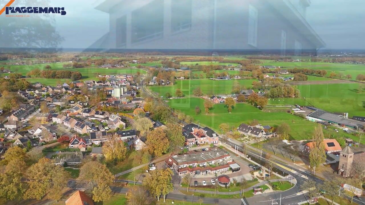 Video of Dalvoordeweg 3-04