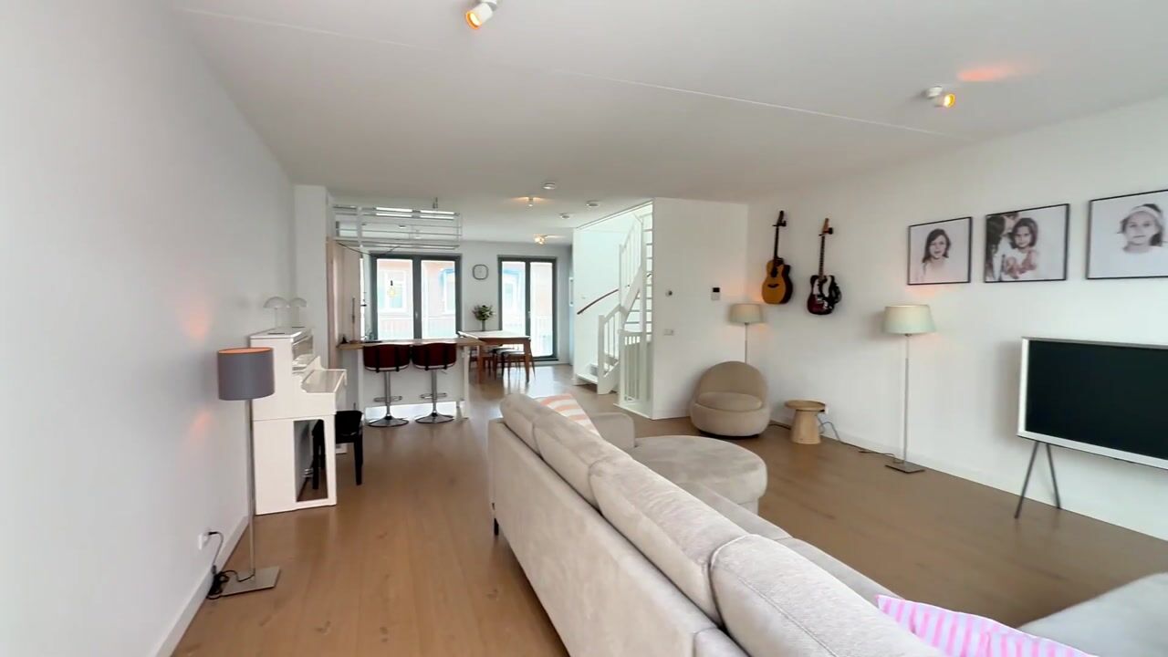 Video van Koppelstokstraat 37