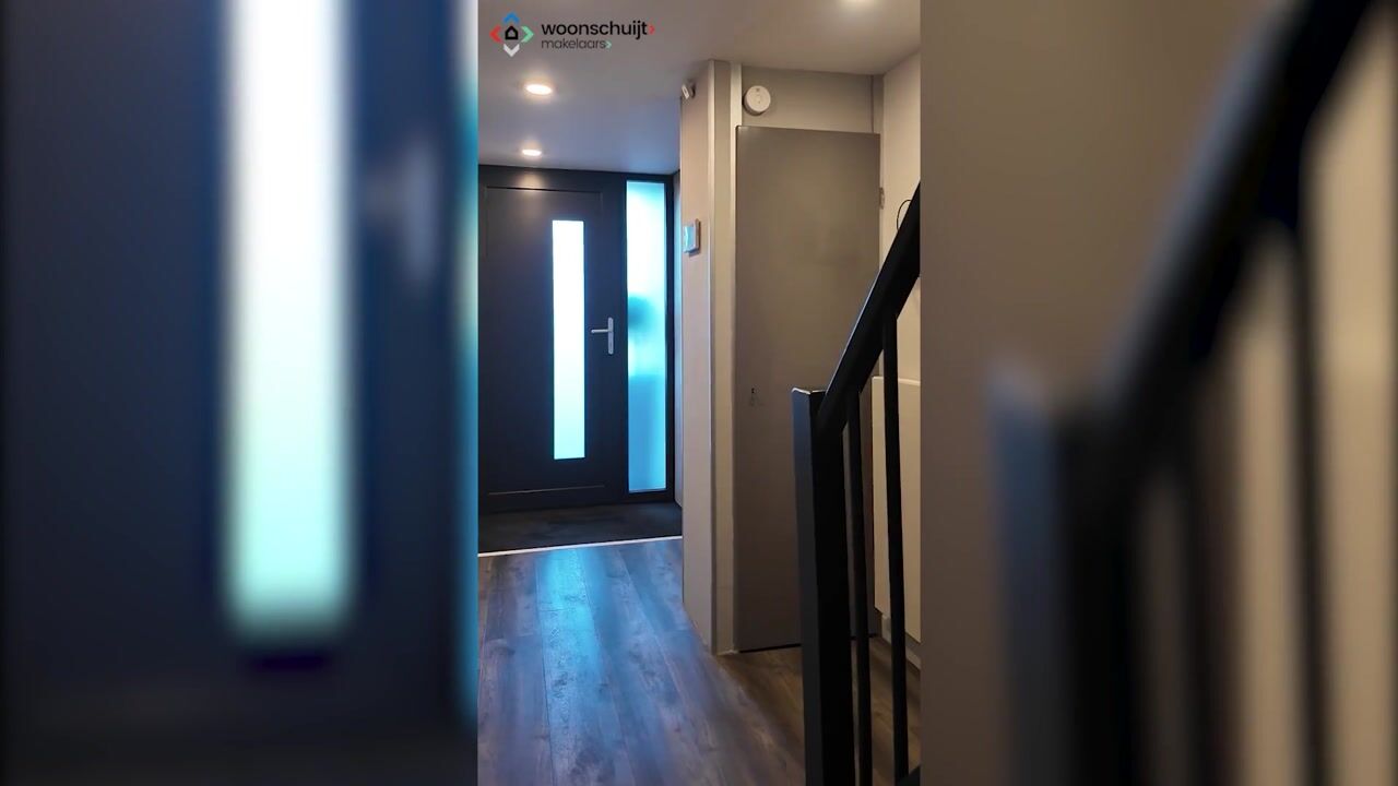 Video van Arkelhof 177