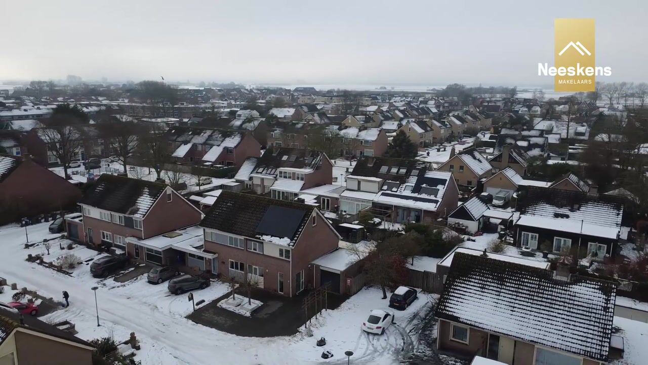 Video of Middelgatstraat 7