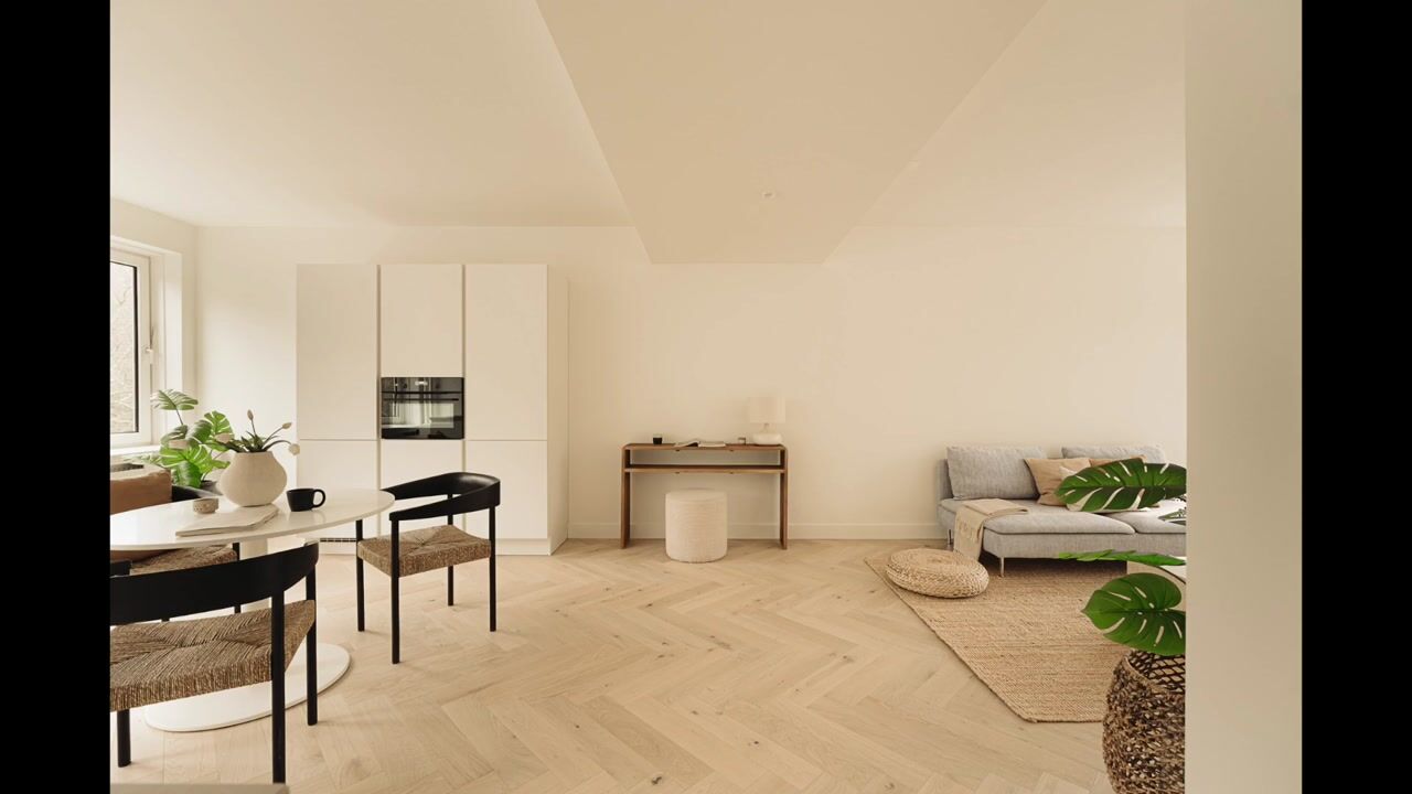 Video of Van Nijenrodeweg 8