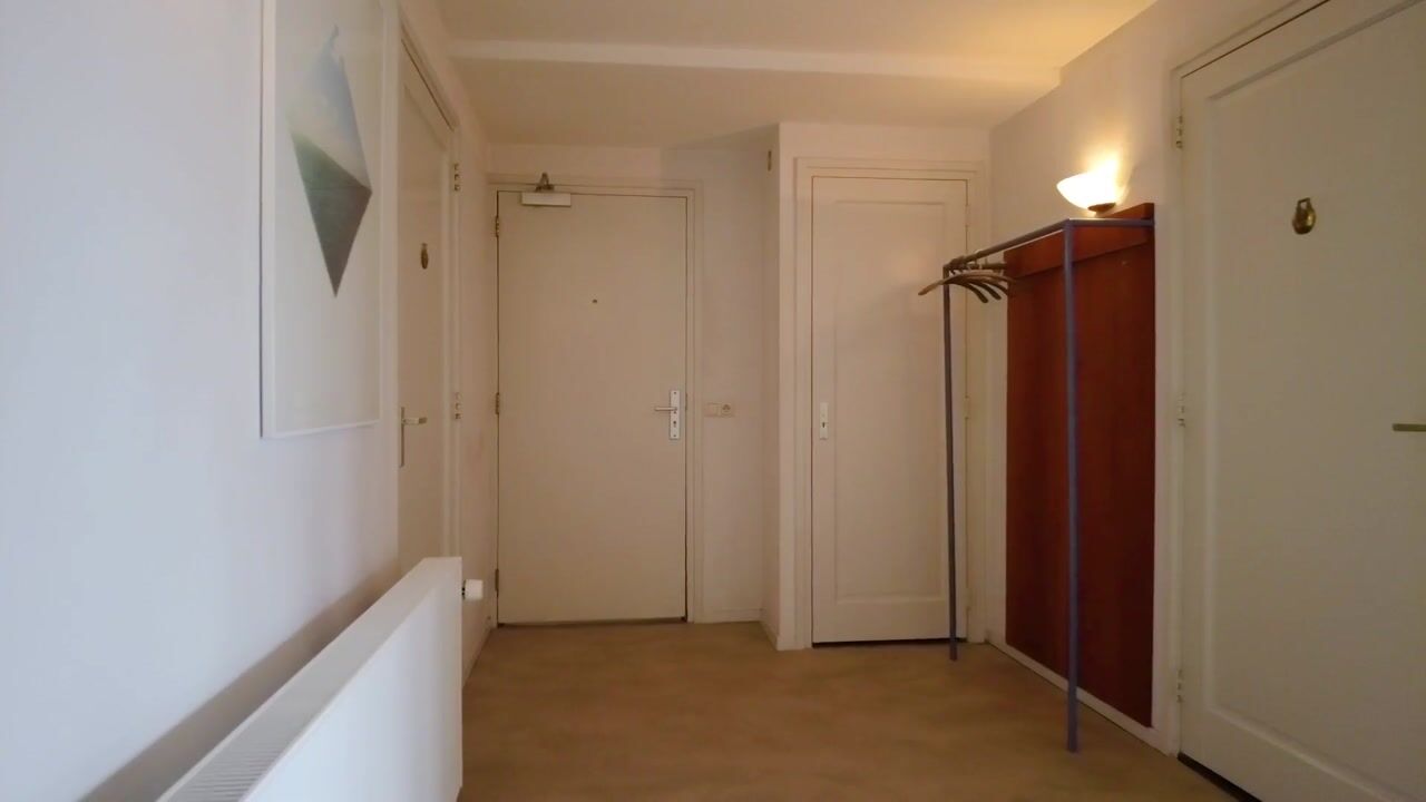 Video van Utrechtseweg 164-B