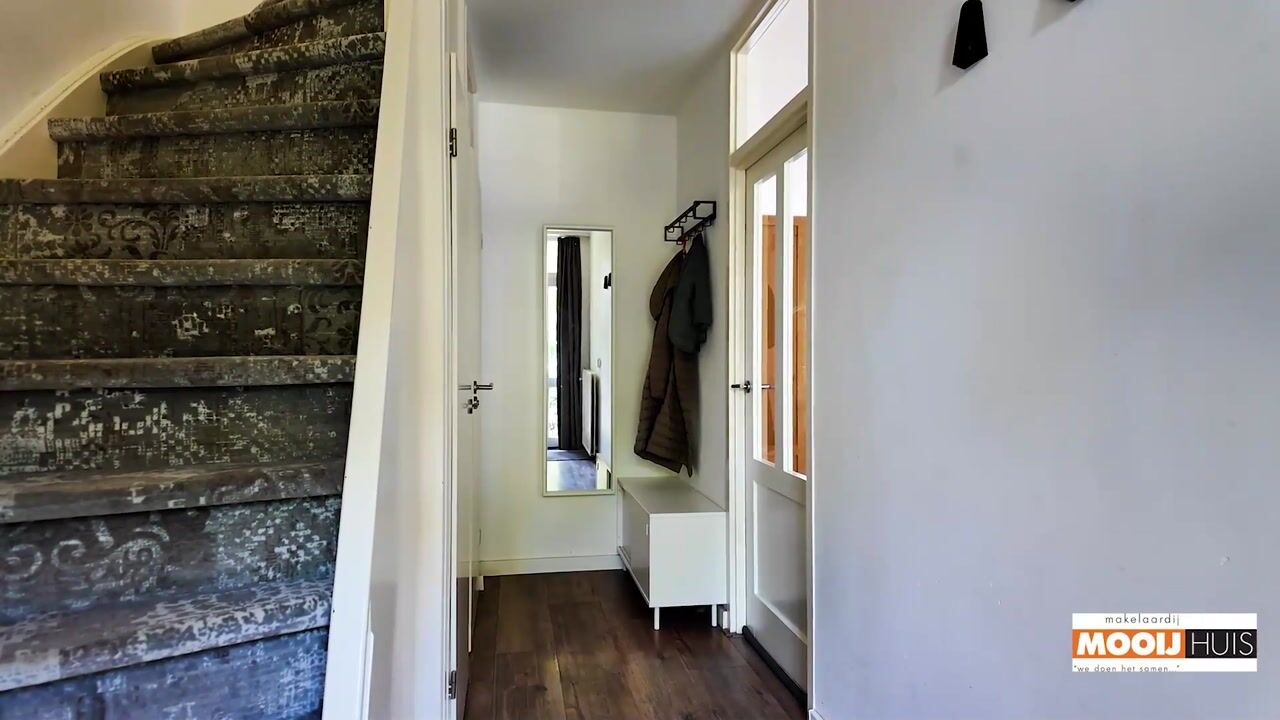Video van Wikkestraat 60