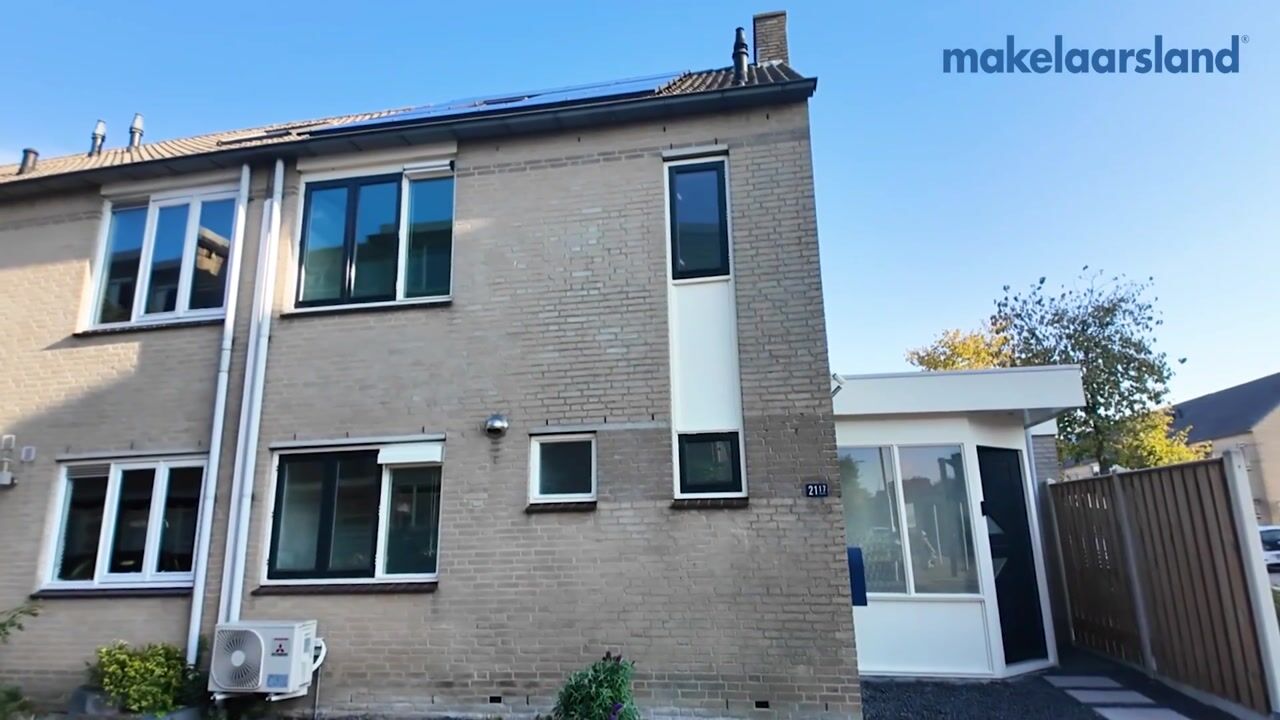 Video van Leuvensbroek 2117