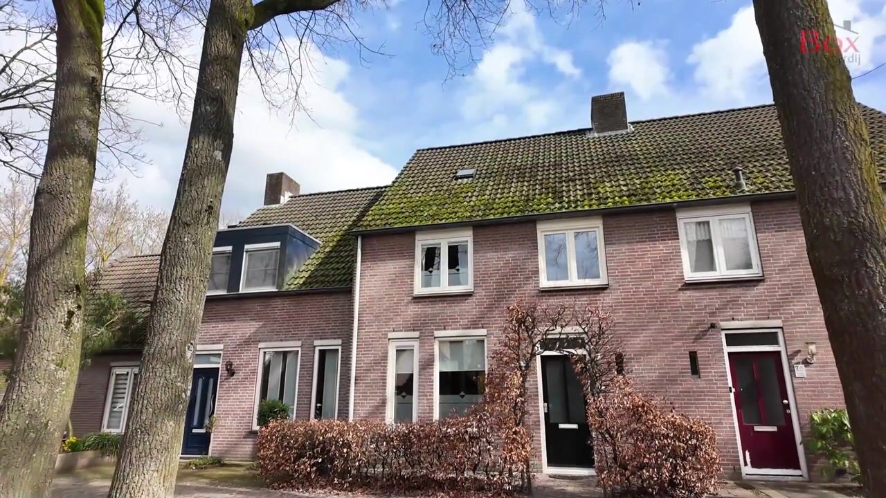 Video van Schaapskuil 9