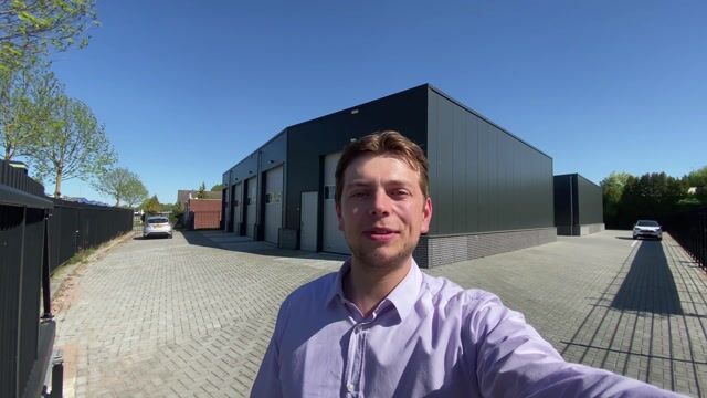 Video
