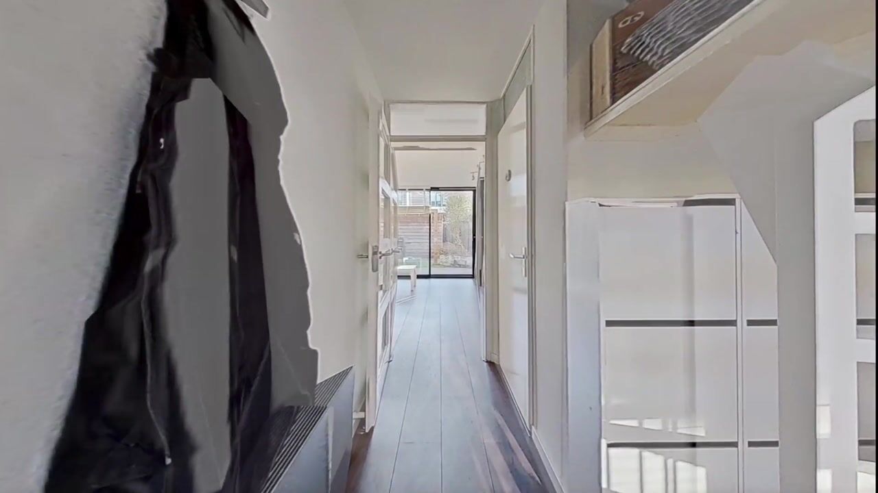 Video of Jan Bijhouwerstraat 66