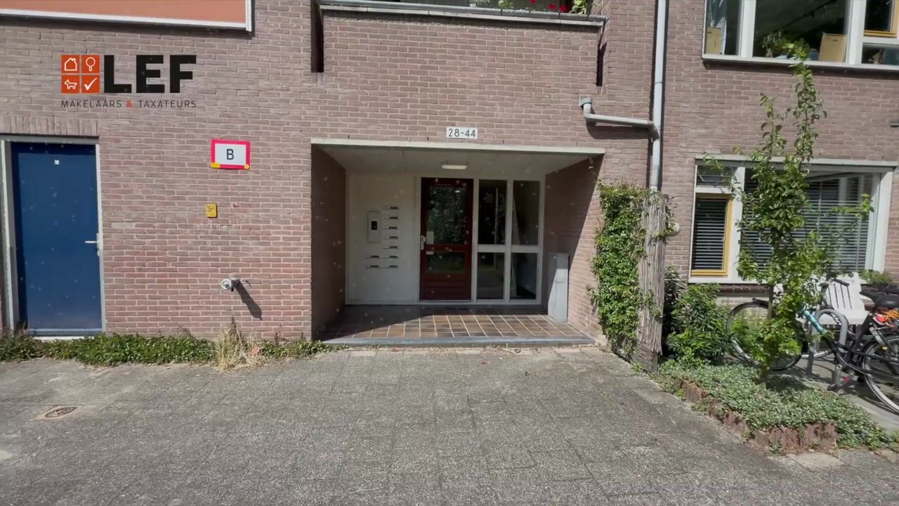 Video of Reiderland 32