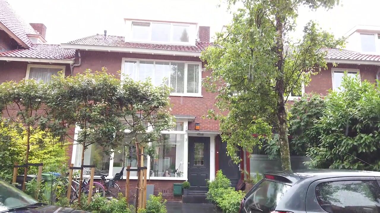 Video van Da Costalaan 3