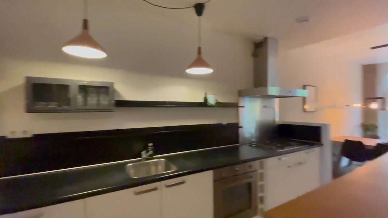 Video van Ceintuurbaan 360-3