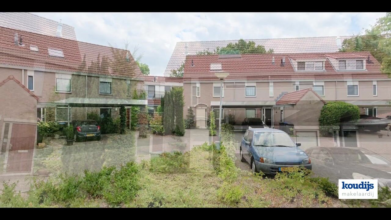Video van Schepenen 26