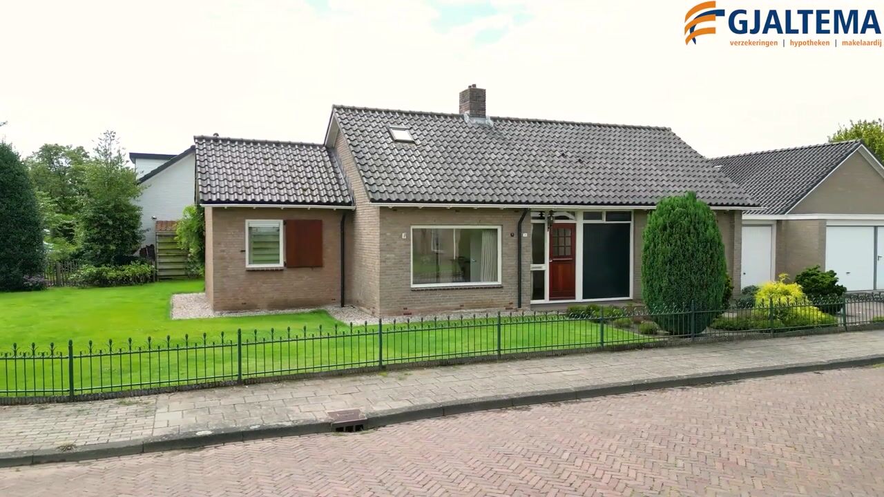 Video van Nieuwe Uitleg 31