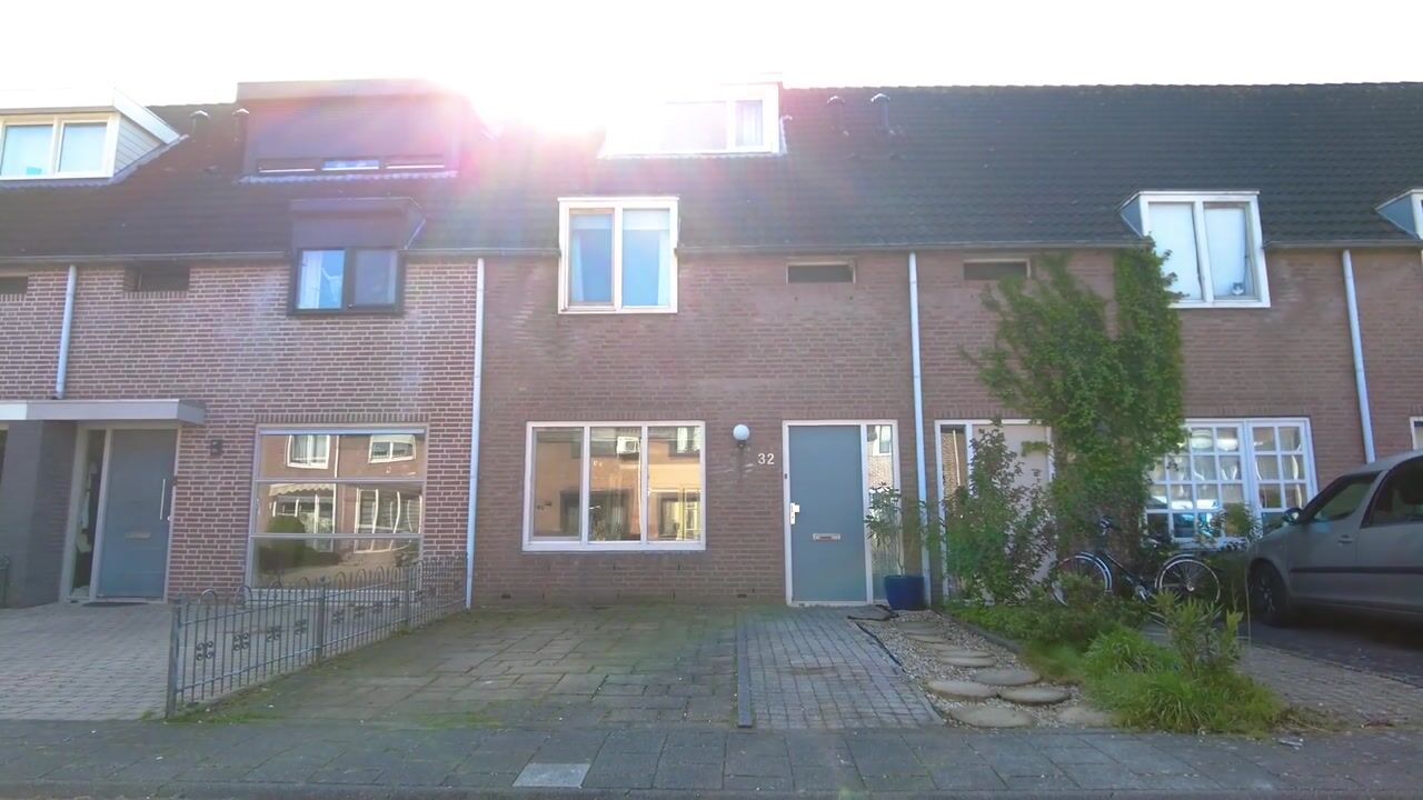 Video of Beertastraat 32