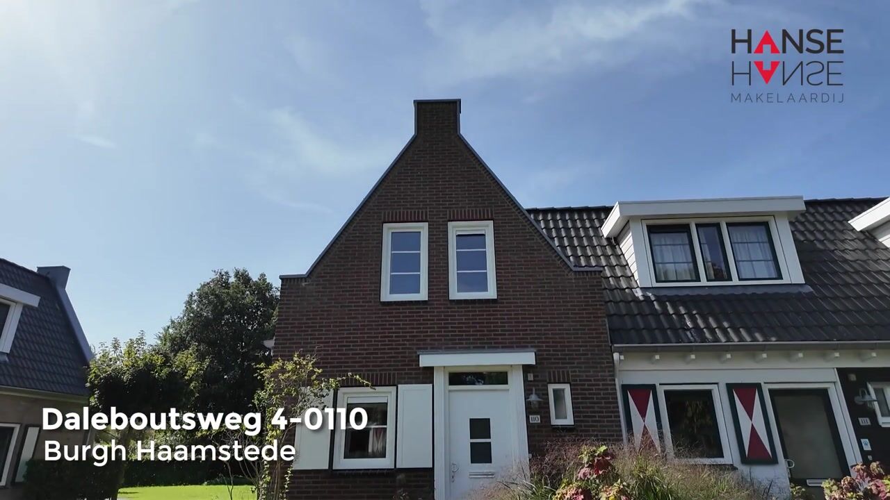 Video van Daleboutsweg 4-0110