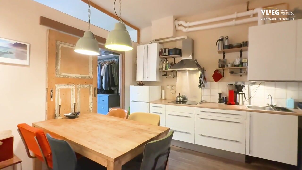 Video van Rapenburgerstraat 159-1