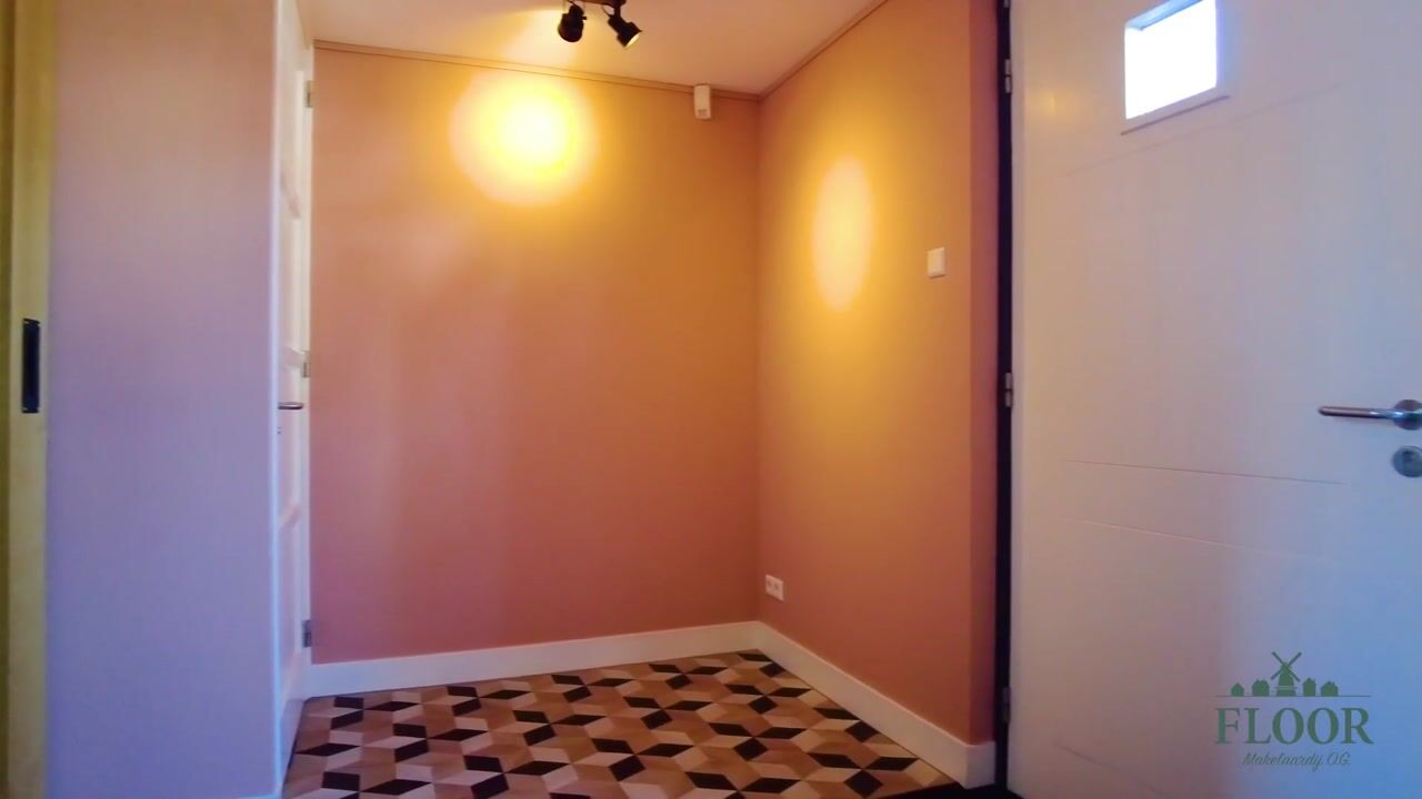 Video of Pinksterbloemhof 15