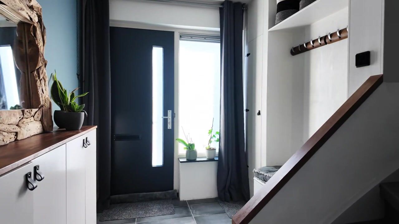 Video van Casimirstraat 10
