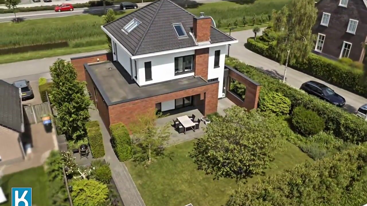 Video van Sint Barbaragilde 5