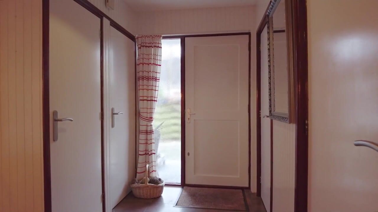 Video van Boelenswei 70