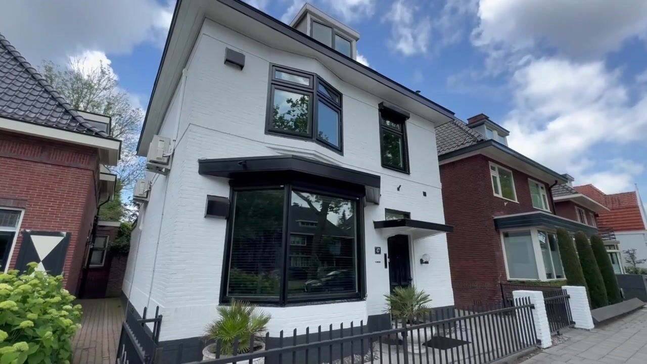 Bekijk video van Boddenkampsingel 47