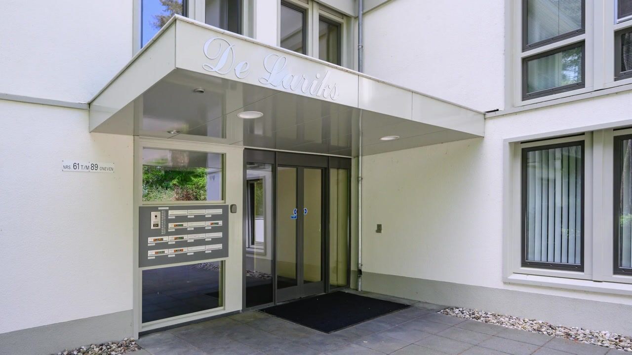 Video van Palisiumpark 71