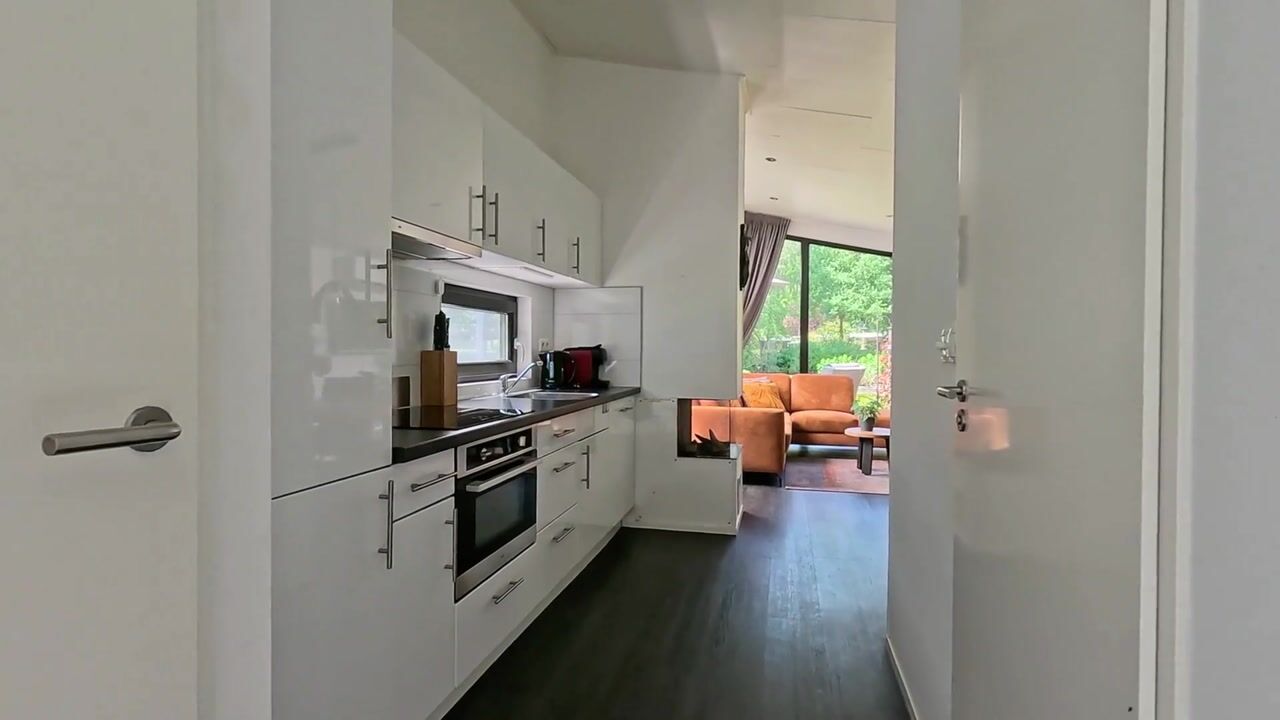 Video van Roekelseweg 48-RB23