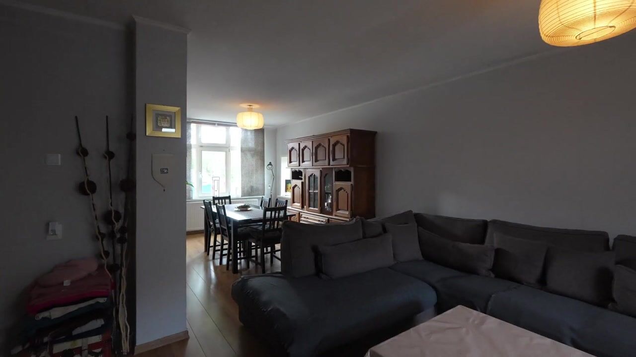 Video van Dr. A. Kuyperstraat 100