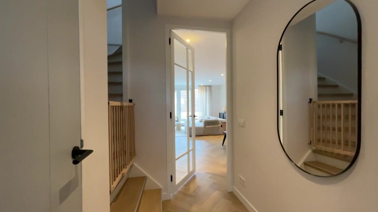 Video of Herdershof 30