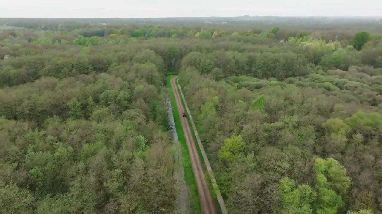 Video of Ootmarsumsestraat 20