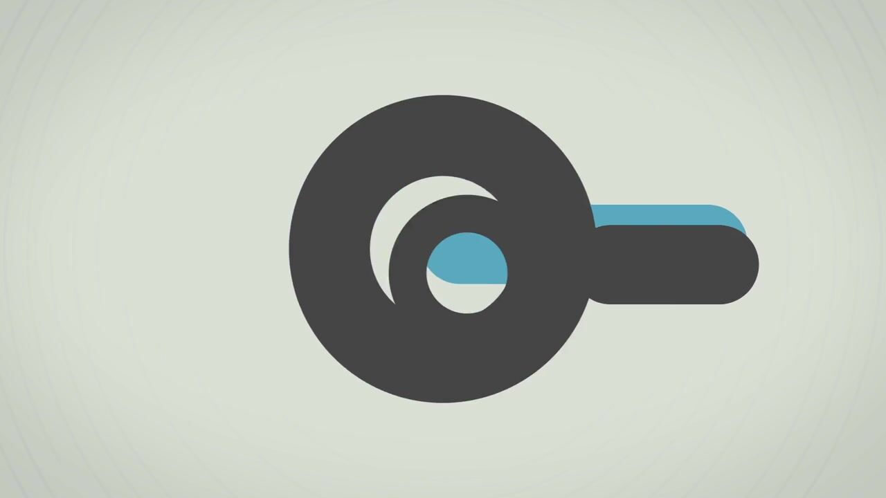 Video van Zwanenveld 23
