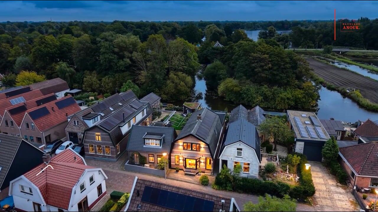 Video van Dorpsstraat 252