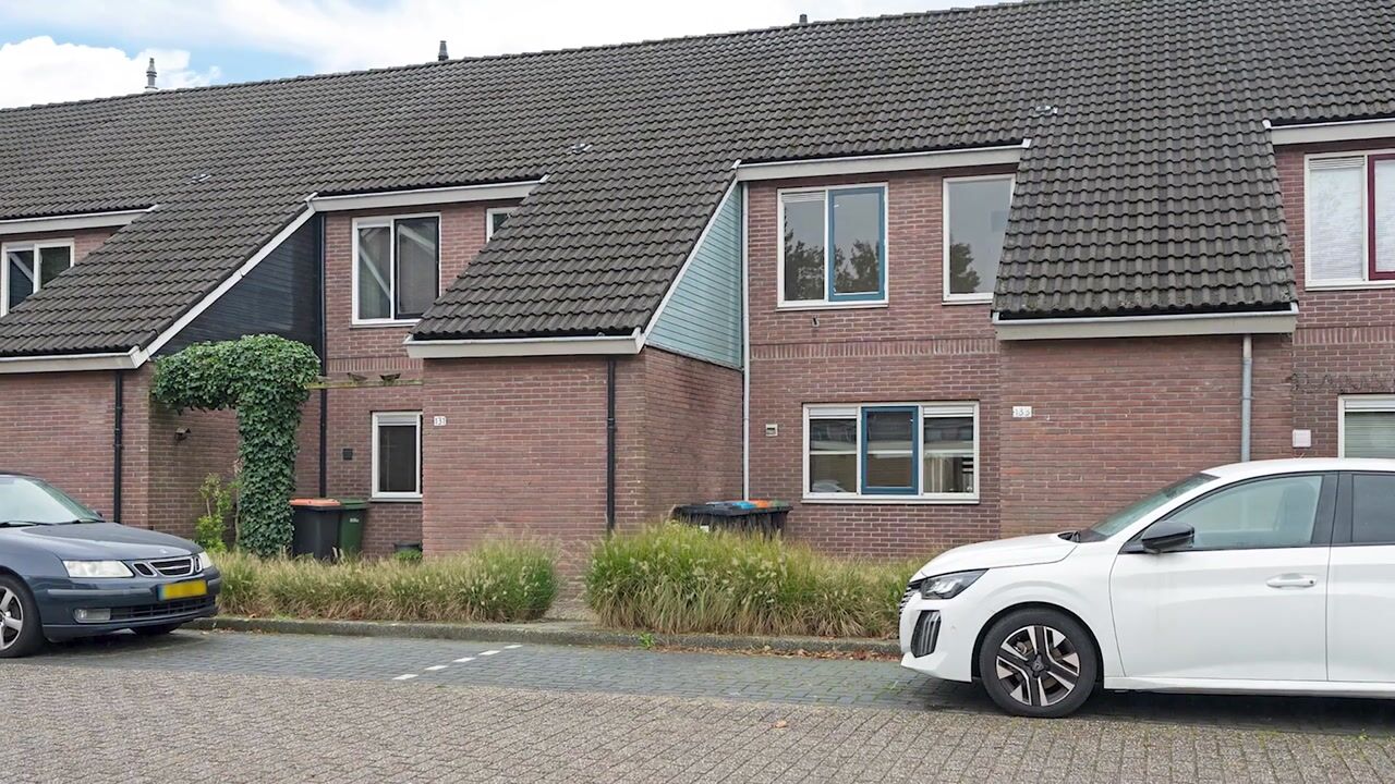 Video of Kolmschotlanden 133