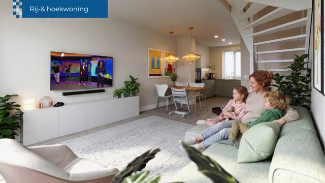 Bekijk video van Park Wijtenburg