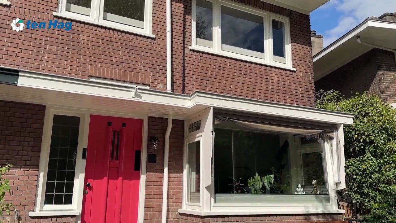 Video van Schurenstraat 2