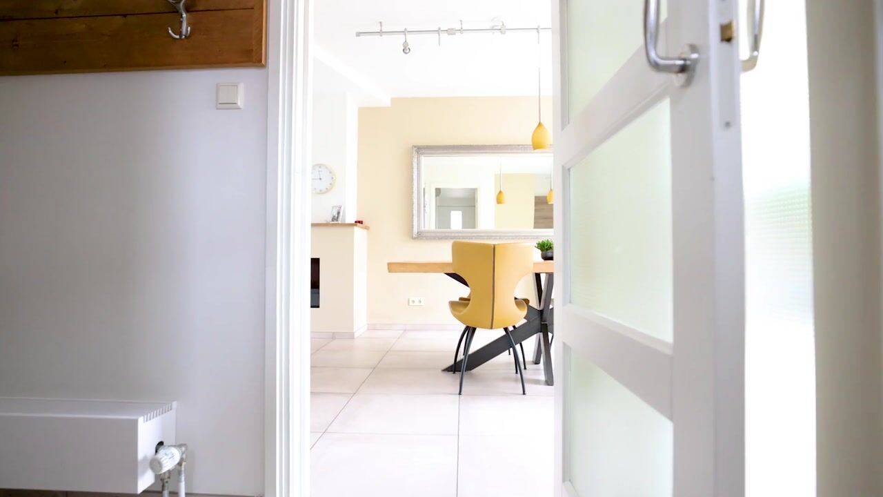 Video van Rembrandtlaan 57