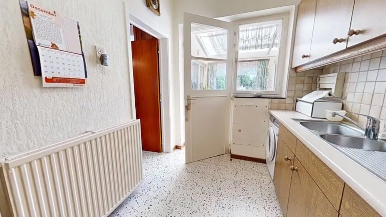 Video van Reggerstraat 51