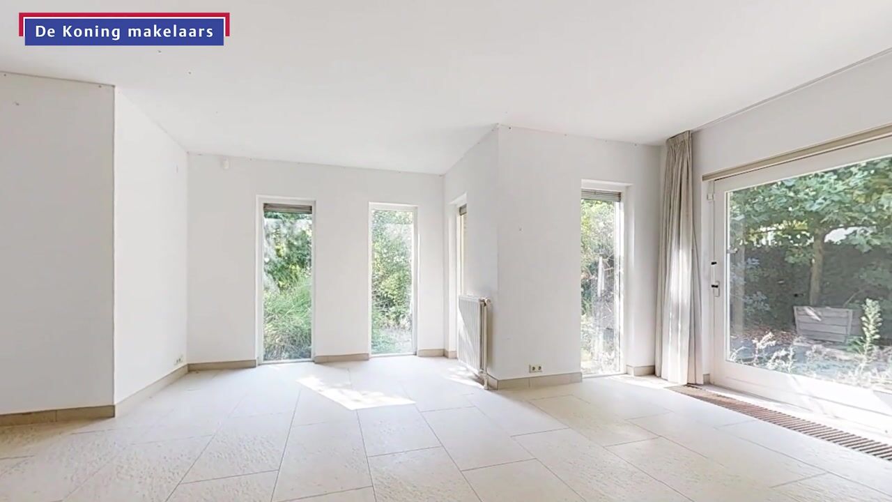 Video van Leidsestraatweg 223