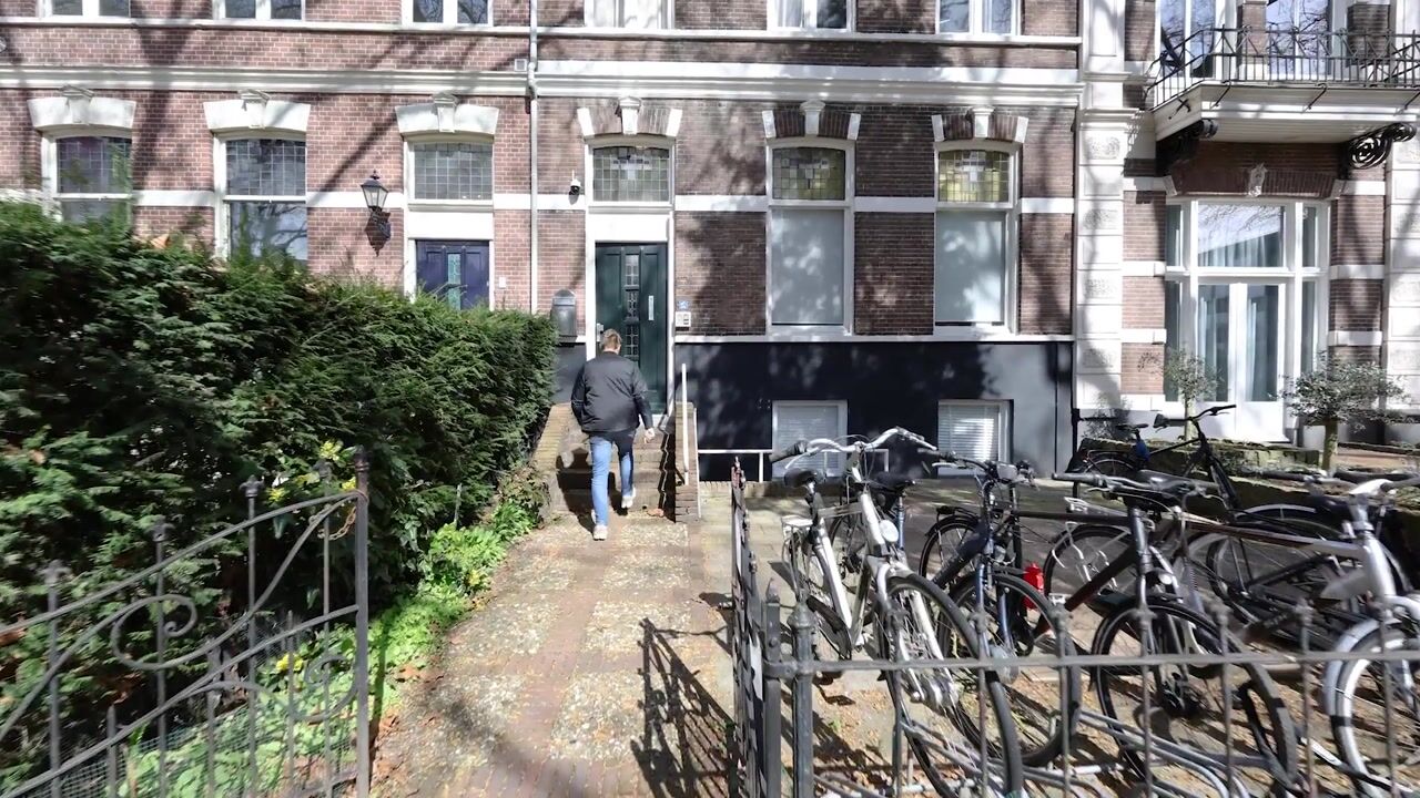 Video van Berg en Dalseweg 5