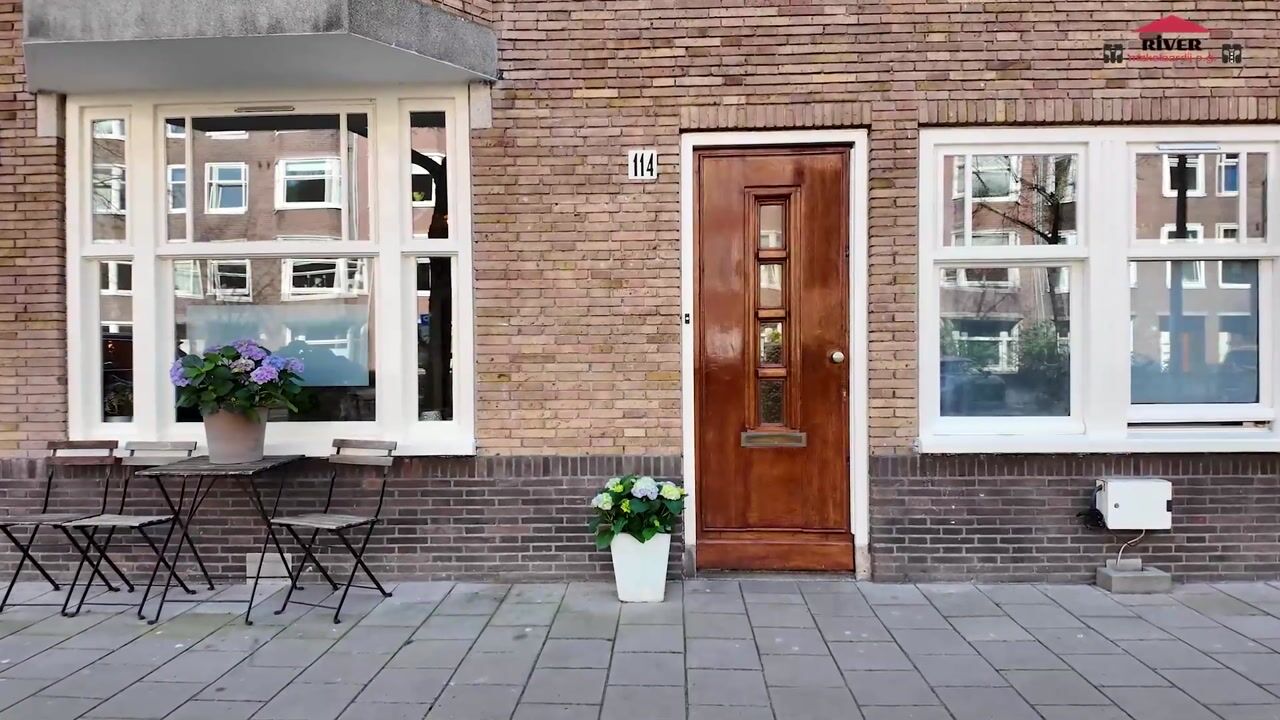 Video of Waalstraat 114