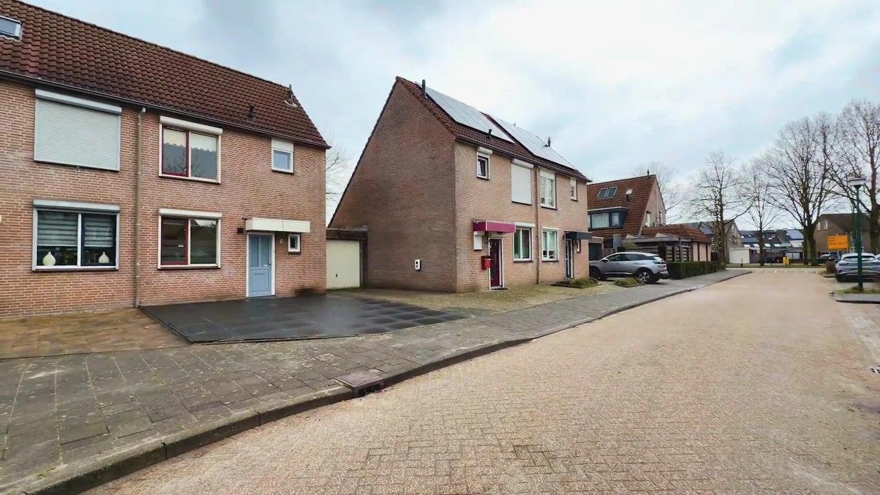 Video of Vecht 6