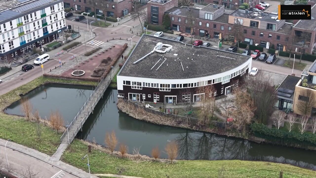 Video van Ter Lips 135