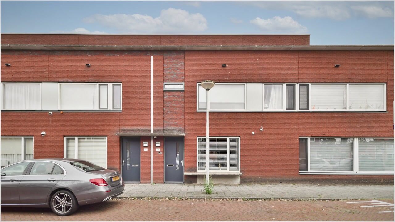 Video van Anderiesenstraat 2