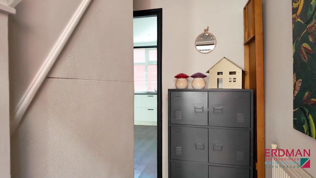 Video van Oosterstraat 77