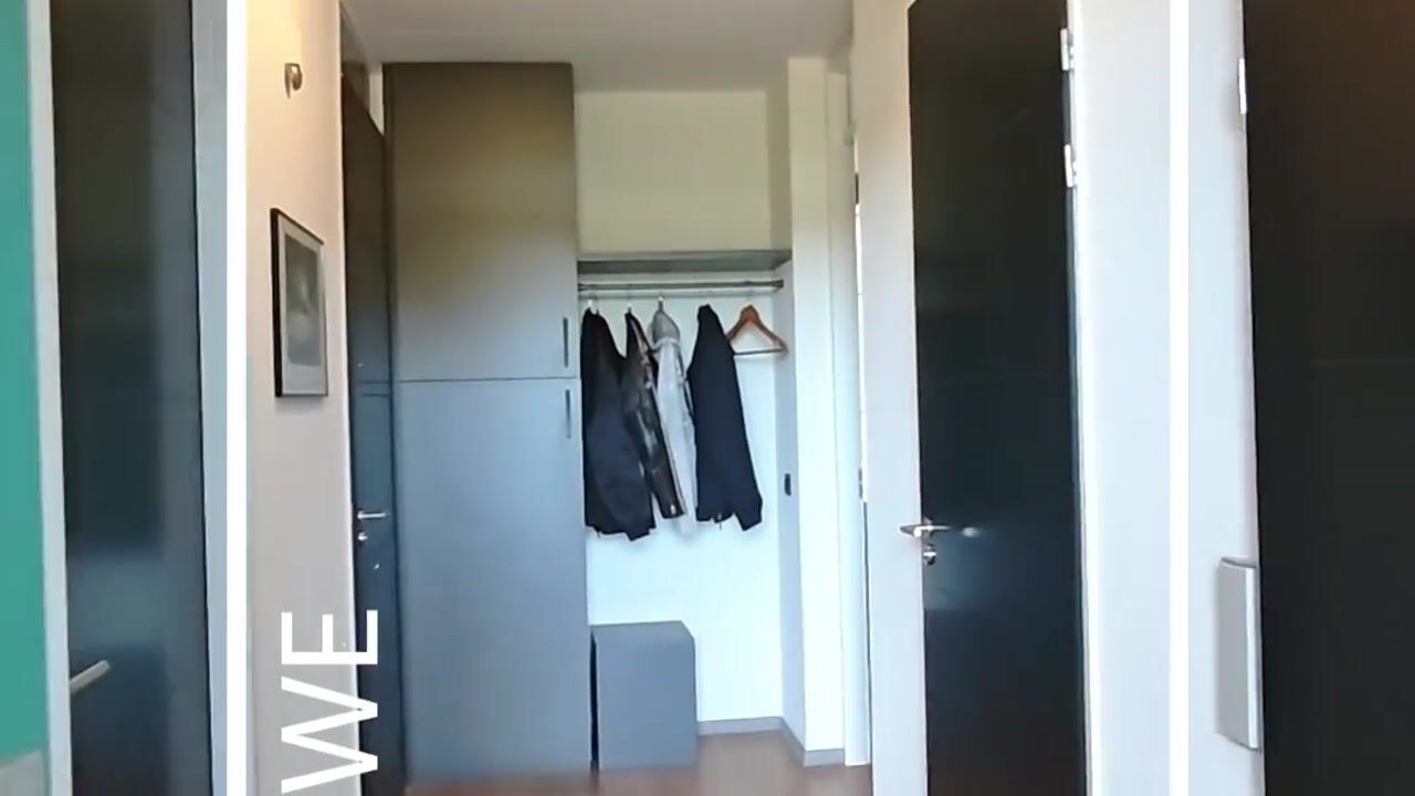 Video van St. Jozefweg 16