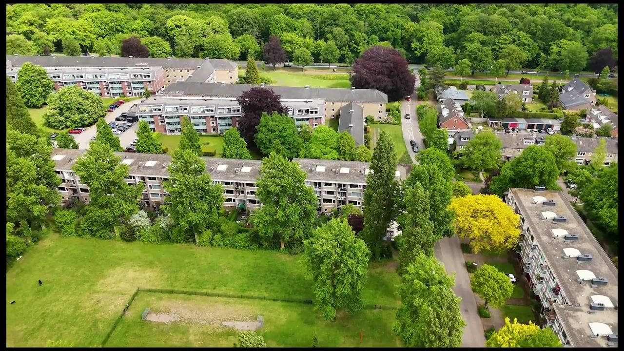 Video van Henrica van Erpweg 47